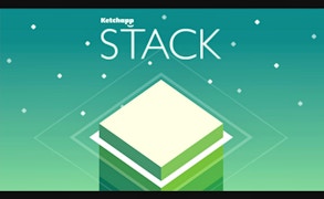 Stack