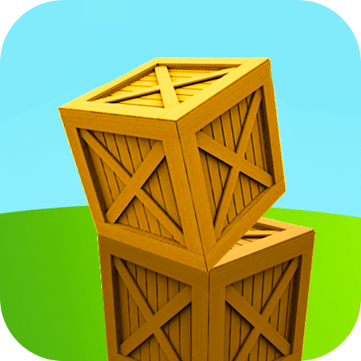 https://img.gamepix.com/games/stacker-tower-boxes-of-balance/icon/stacker-tower-boxes-of-balance.png?w=512