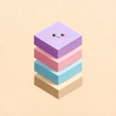 Stacking Blocks