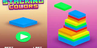 Stacking Color thumbnail