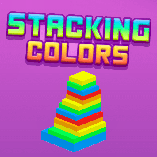 https://img.gamepix.com/games/stacking-color/icon/stacking-color.png?w=512