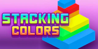 Stacking Colors thumbnail