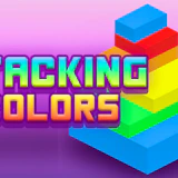Stacking Colors