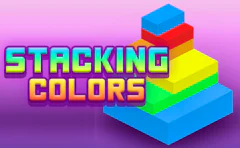 Stacking Colors