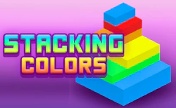 Stacking Colors