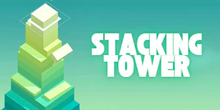 Stacking Tower thumbnail