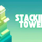 Stacking Tower