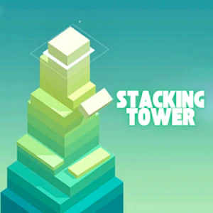Stacking Tower Thumbnail