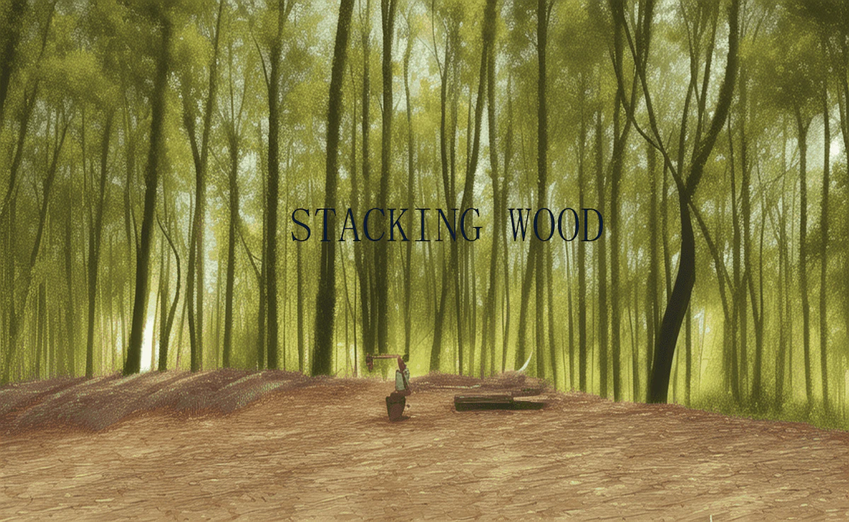 Stacking Wood game thumbnail