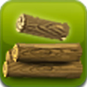 Stacking Wood Thumbnail