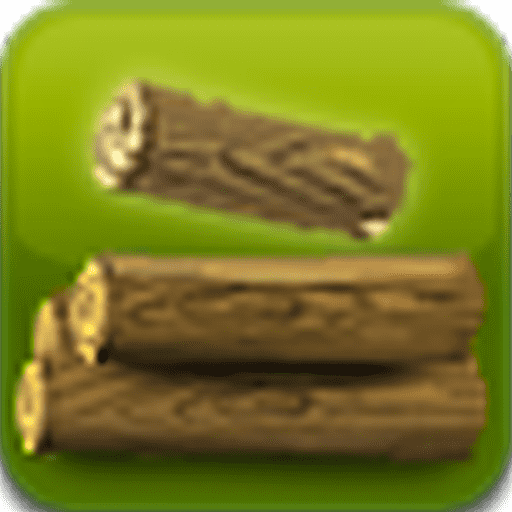 https://img.gamepix.com/games/stacking-wood/icon/stacking-wood.png?w=512