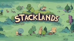 Stacklands