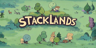 Stacklands thumbnail