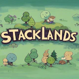 Stacklands