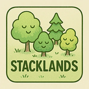 Stacklands Thumbnail