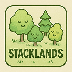 Stacklands