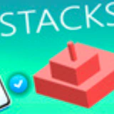 Stacks