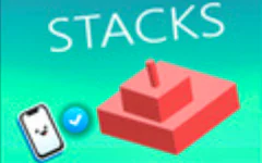 Stacks