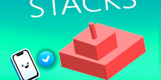 Stacks thumbnail