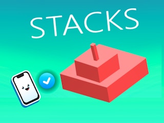 Stacks thumbnail