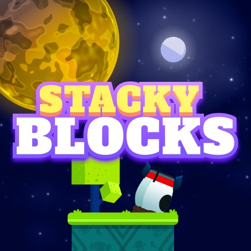 https://img.gamepix.com/games/stacky-blocks/icon/stacky-blocks.png?w=512