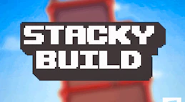 Stacky Build