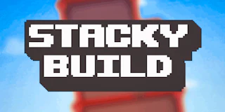 Stacky Build thumbnail