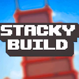 Stacky Build