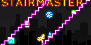 StairMaster thumbnail
