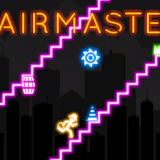 StairMaster