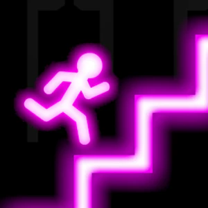 StairMaster Thumbnail