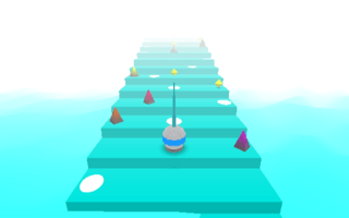 Stairs Online