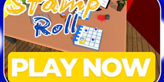 Stamp Roll thumbnail