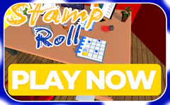 Stamp Roll