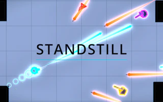 Standstill