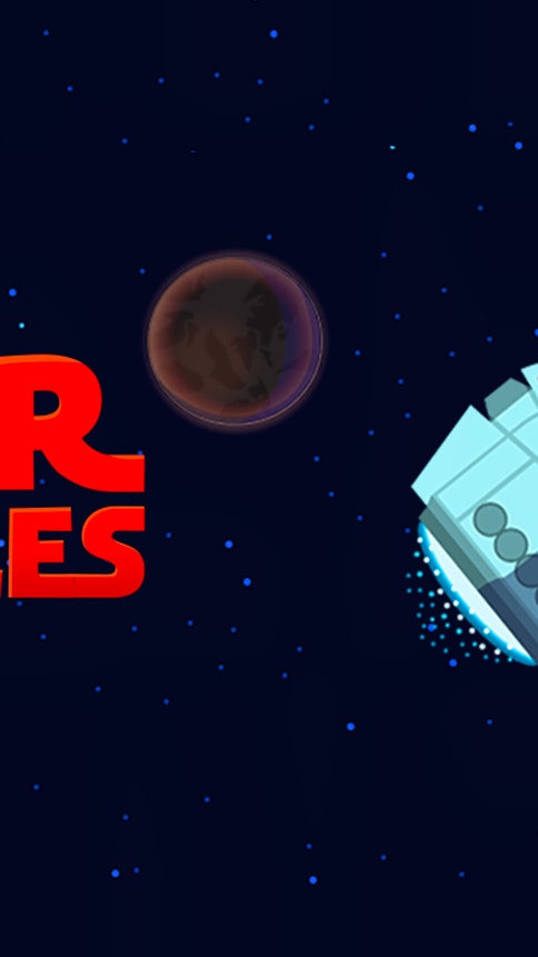 Star Battles