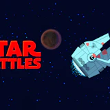 Star Battles