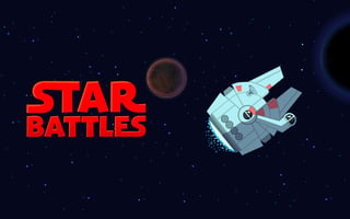 Star Battles