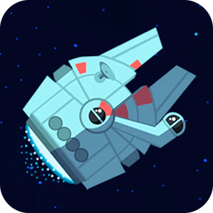 Star Battles Thumbnail