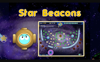 Star Beacons