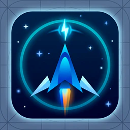 Star Cannon