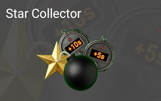 Star Collector