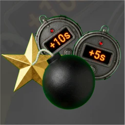 Star Collector