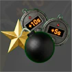 Star Collector