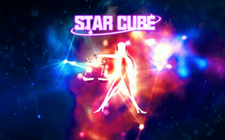 Star Cube