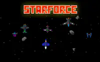 Star Force