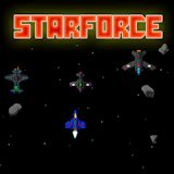 Star Force