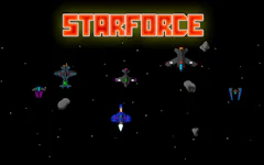 Star Force