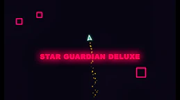 Star Guardian Deluxe