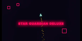 Star Guardian Deluxe thumbnail